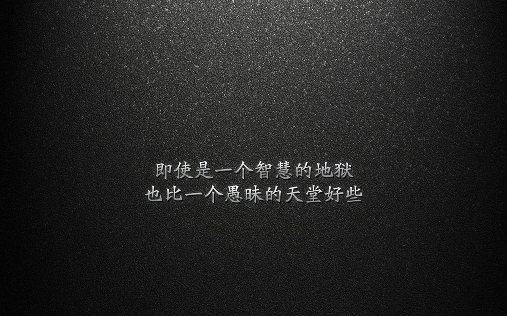 发电机200千瓦价格多少（二百千瓦发电机）