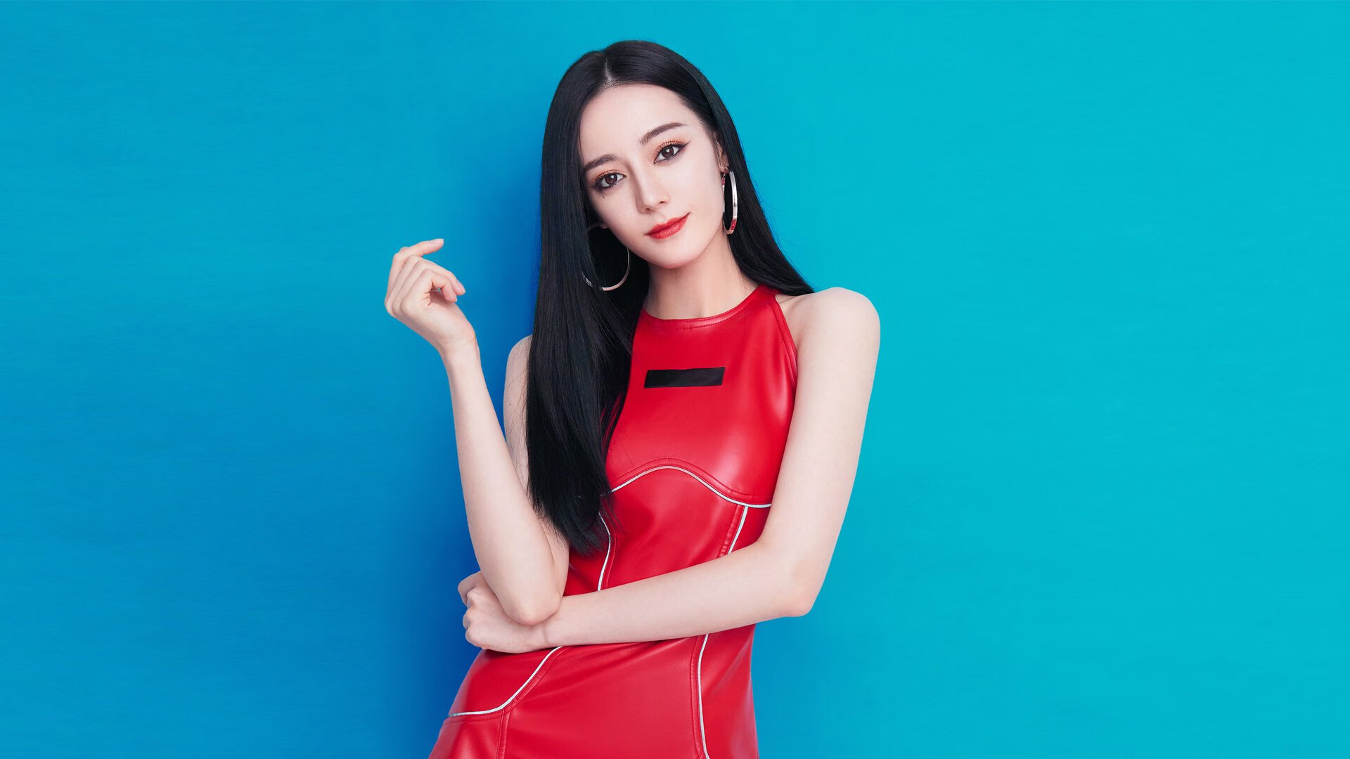 汽车发电机发黑（汽车发电机发黑什么原因）