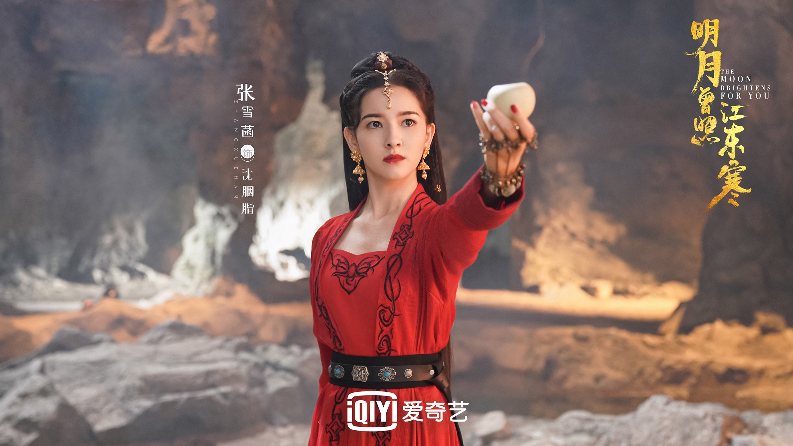 太阳能发电机的好处（太阳能发电机发电原理）