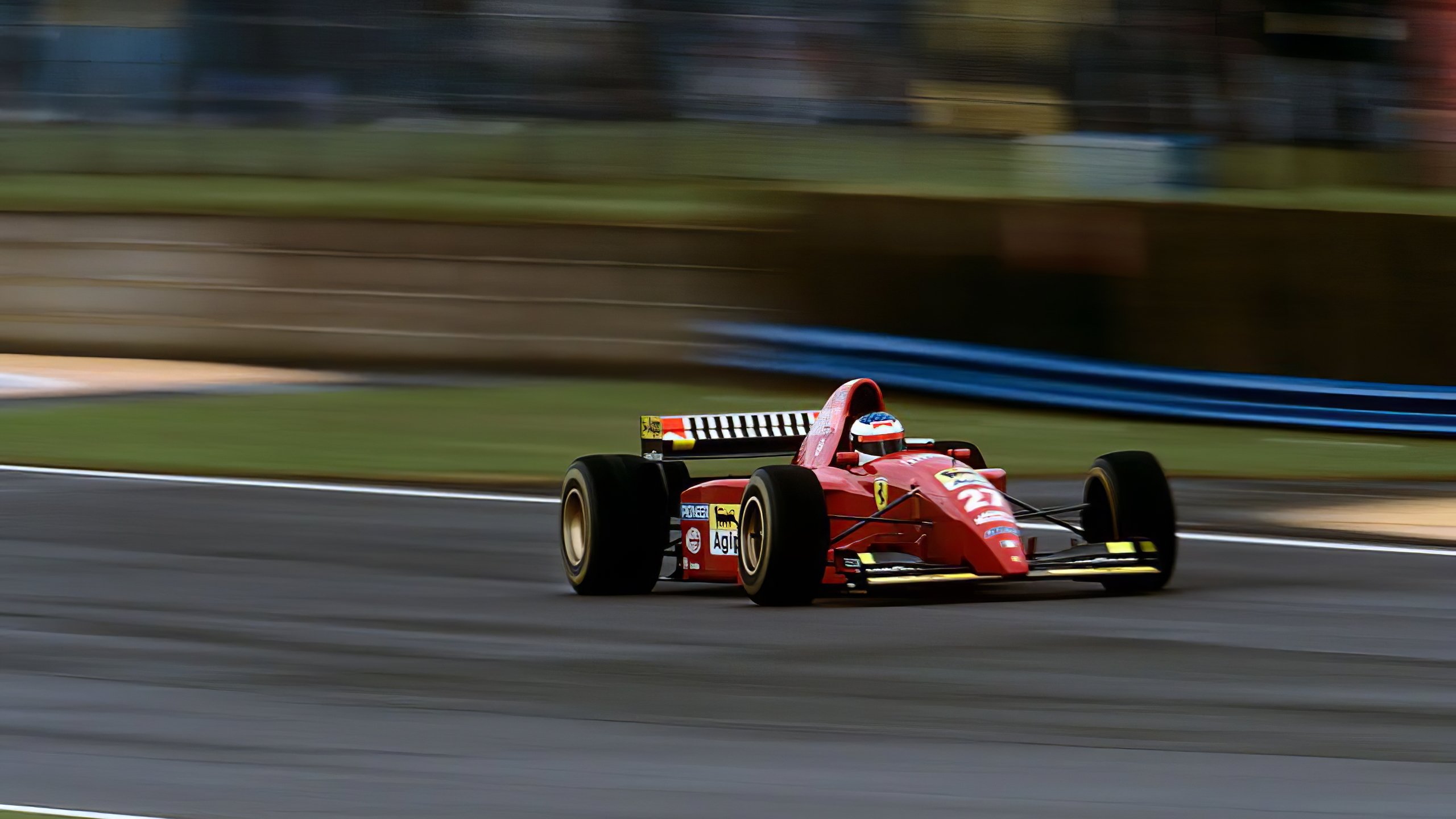 发电机品牌推荐（发电机品牌推荐）