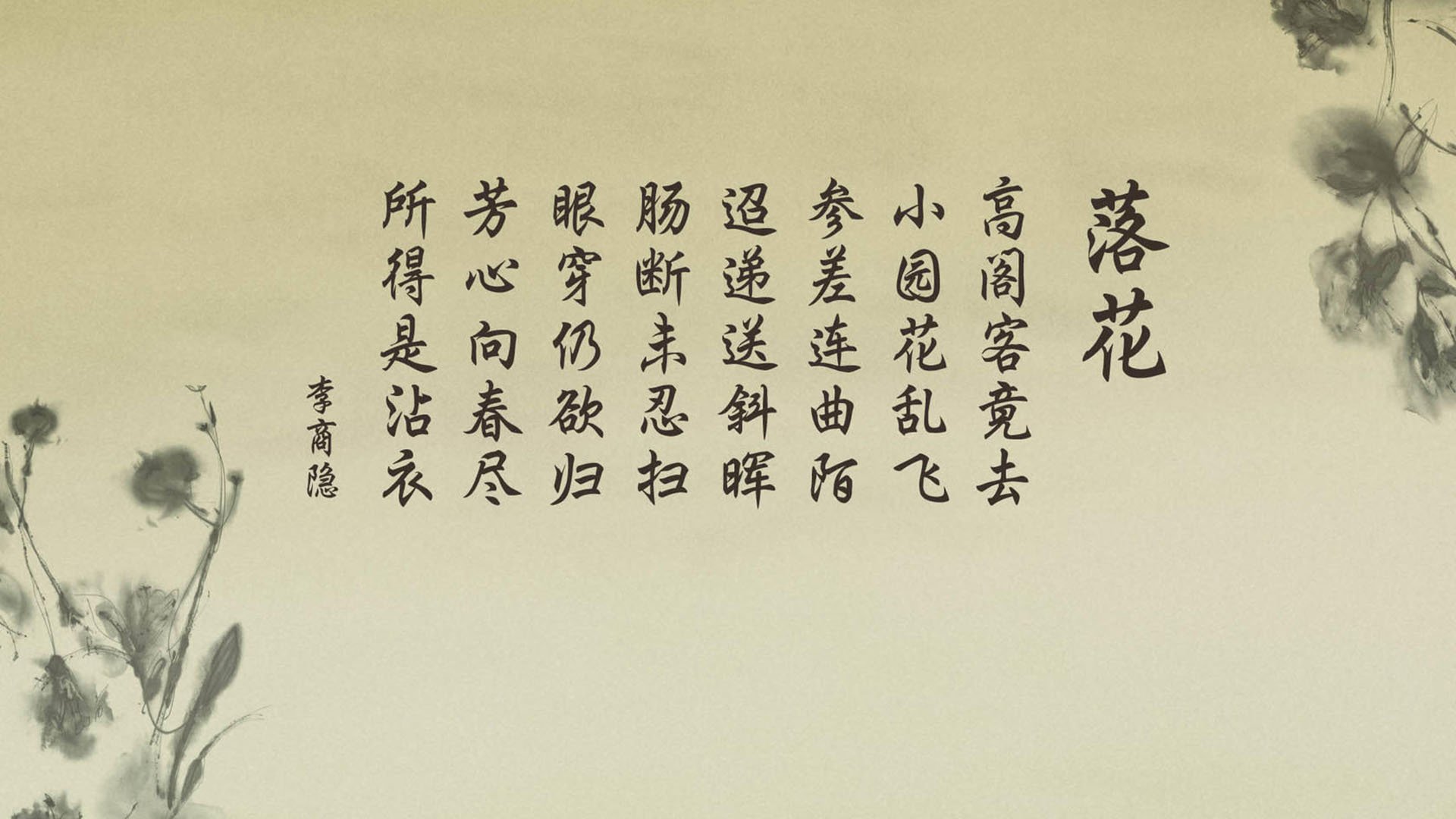 十大柴油发电机组厂家排行榜（全国柴油发电机组生产厂家排名）