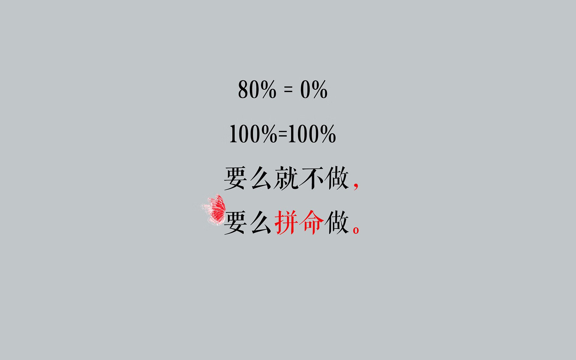 发电机维修资质等级标准（发电机维修资质等级标准是什么）