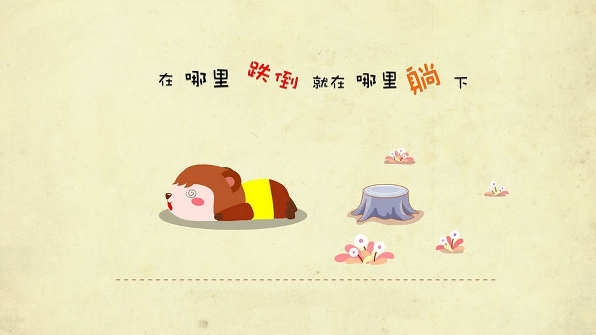 天然气发电机原理图（天然气发电机组工作原理）