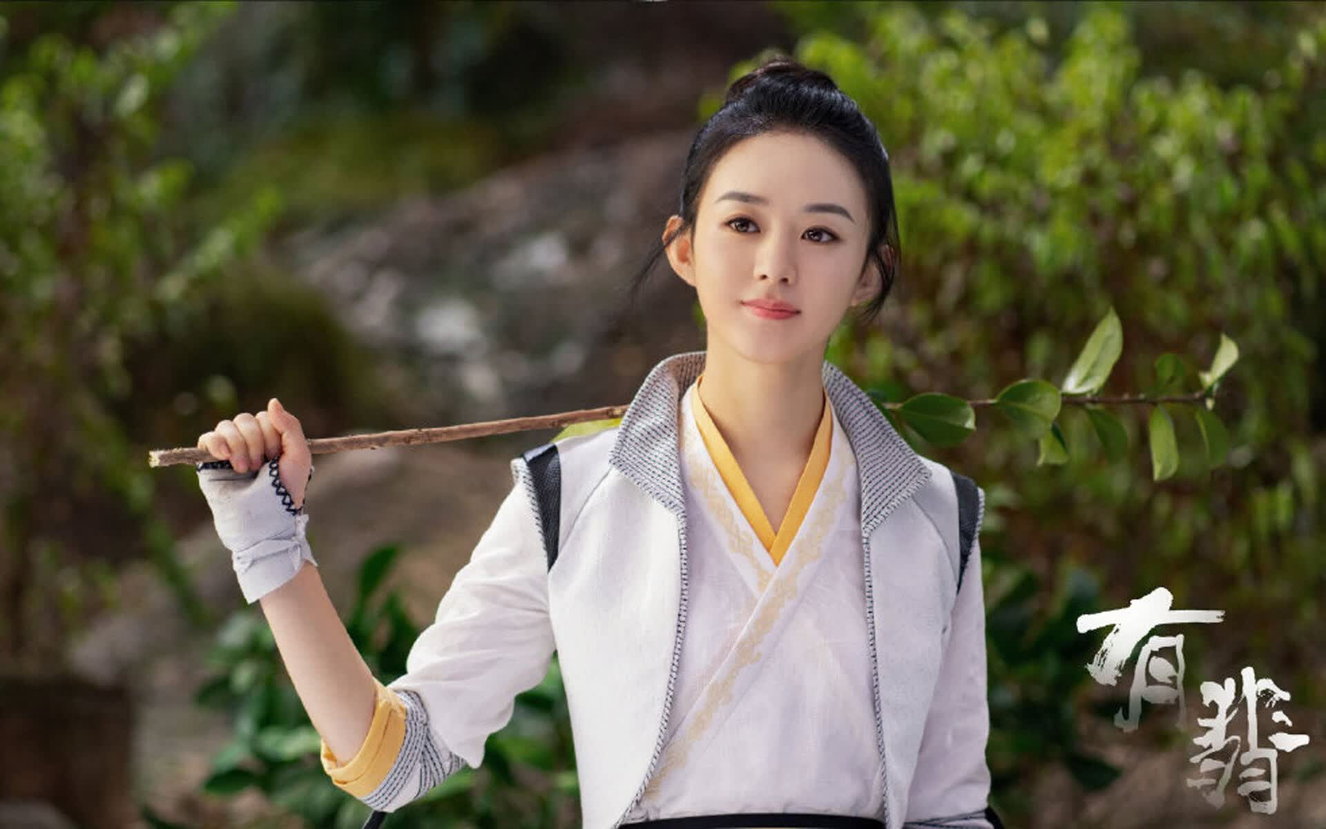 卡特发电机价格（卡特发电机价格表）