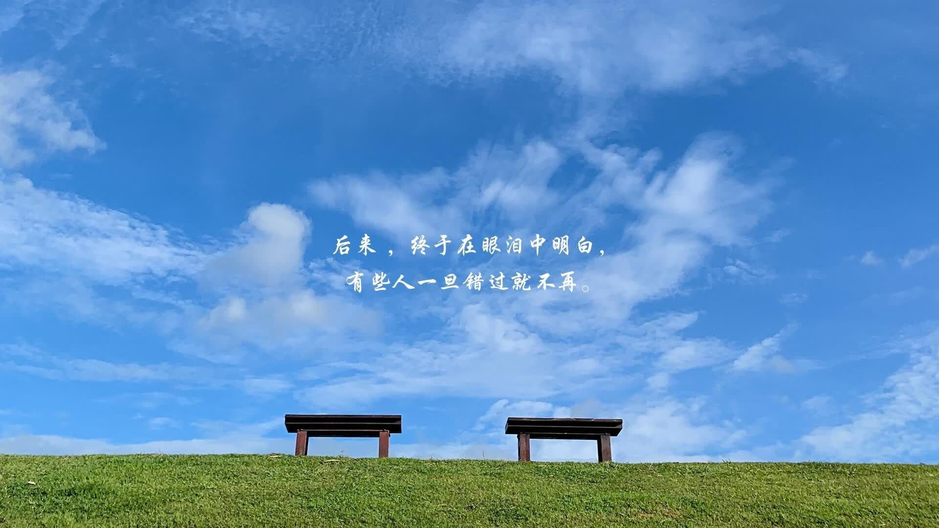 发电机600小时更换机油（发电机多少公里更换）