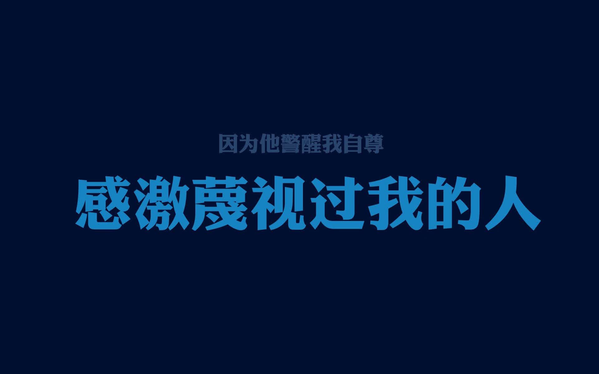 60千瓦的发电机多少钱（60千瓦发电机重量有多少公斤）