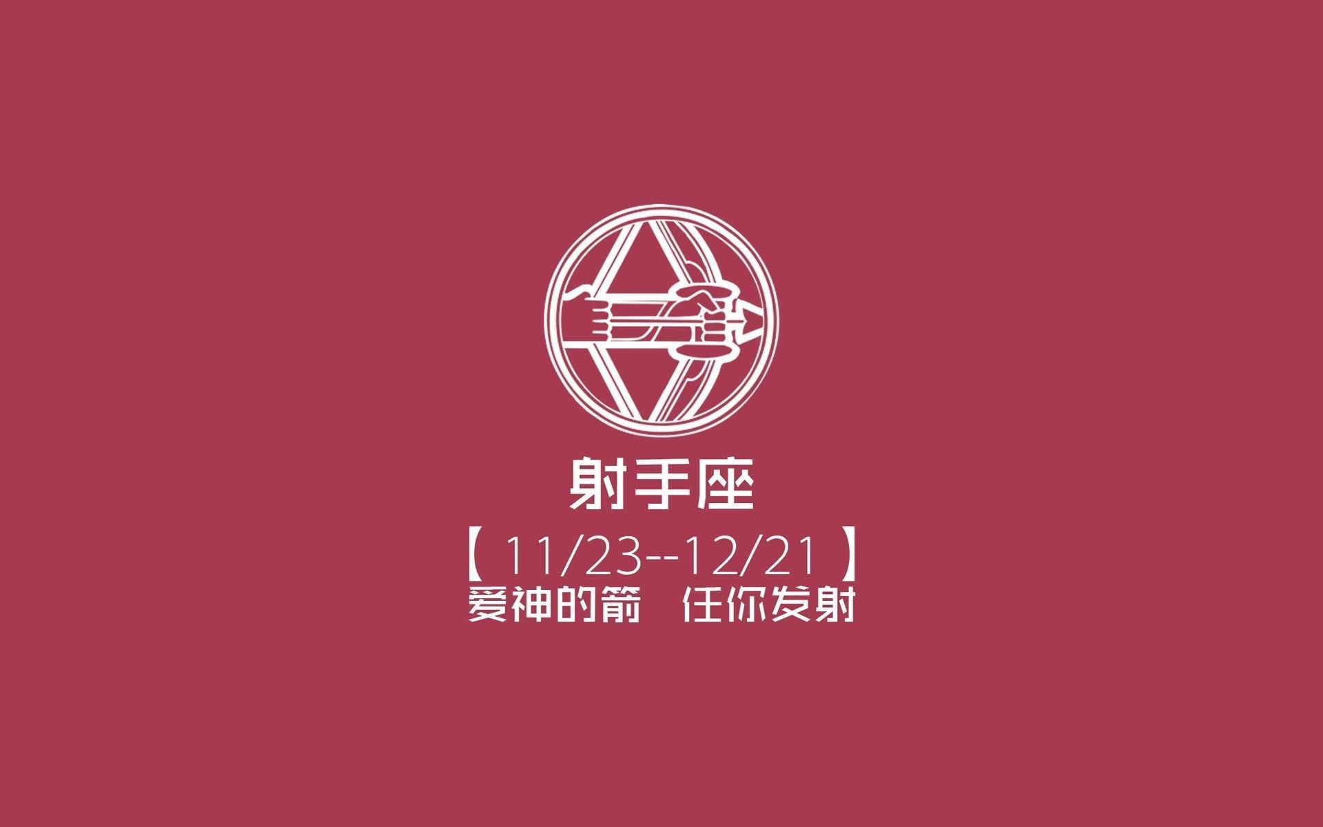 800kw发电机价格表（800千瓦发电机组报价）