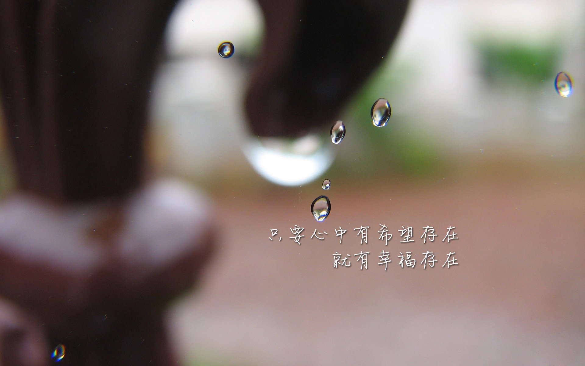 天然燃气发电机多少钱（燃气发电机长什么样子）