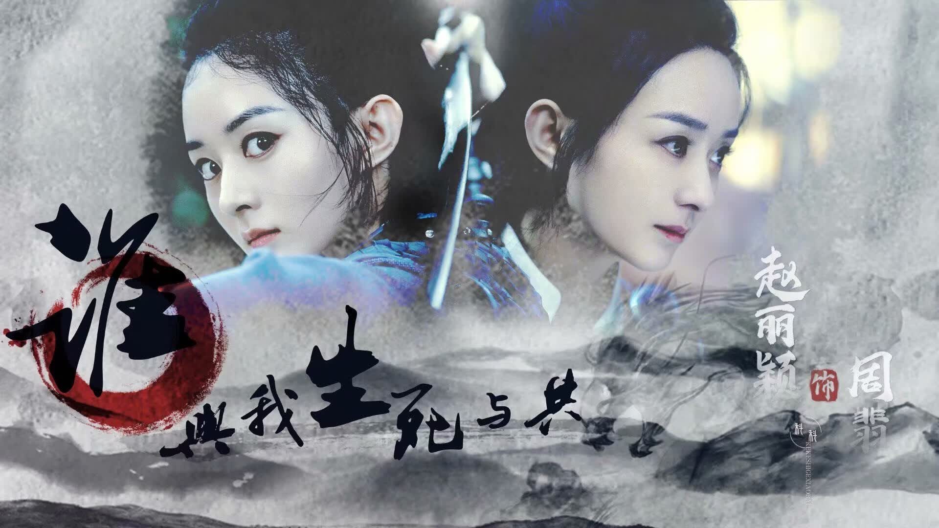 发电机字母代号是什么（发电机符号字母表示）