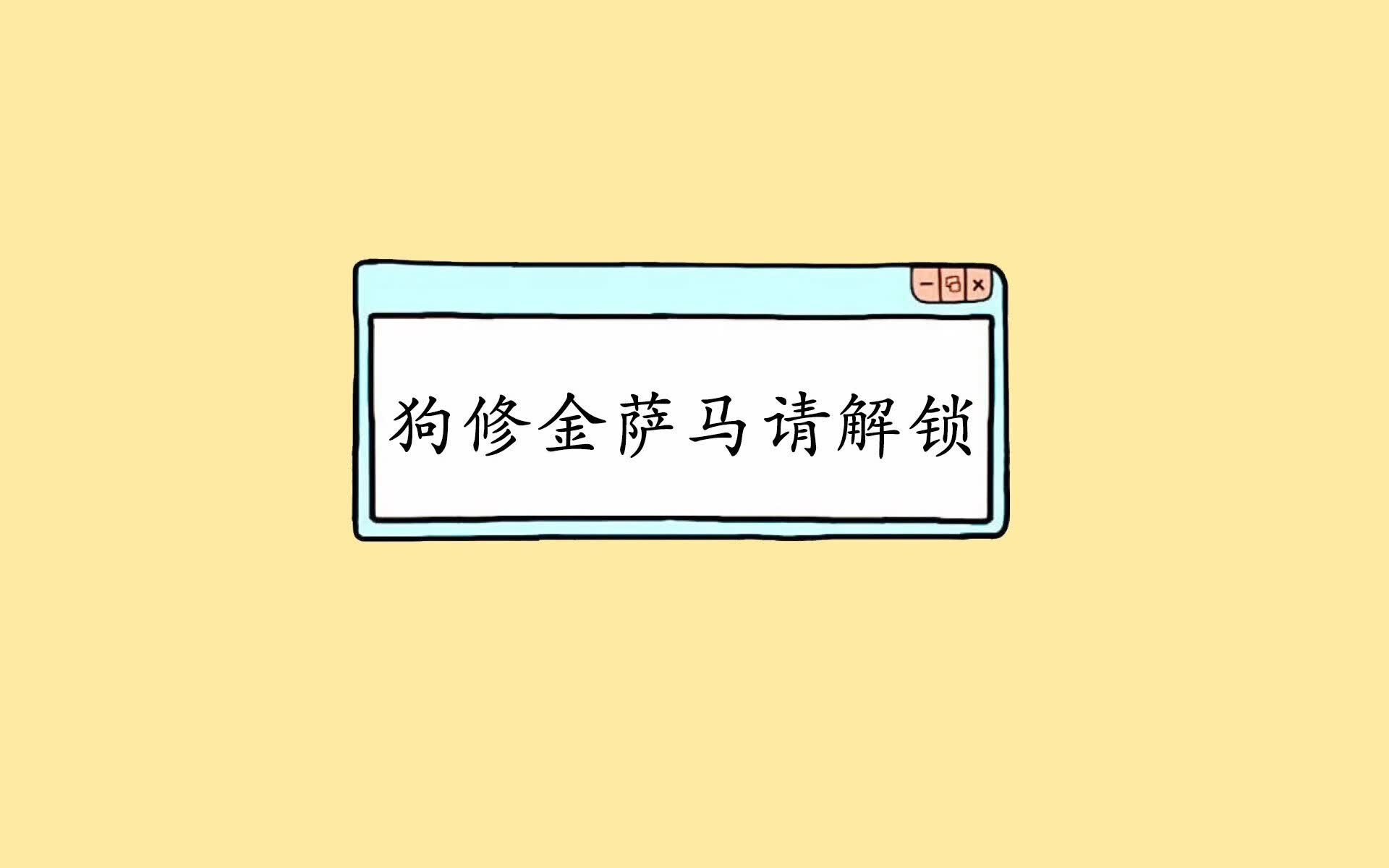发电机组出租公司哪里好（发电机租赁的有多少家）